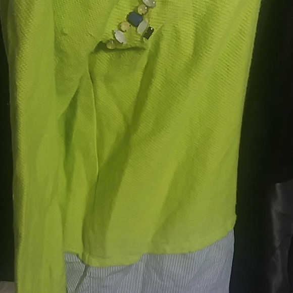 Top - Picture 2 of 8